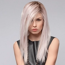 Cloud pastel-rose rooted.jpg